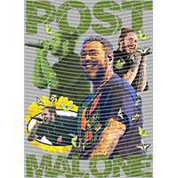 idol singer-GS  1122